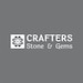 CraftersStoneGems