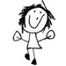 Cynthia Drennan avatar