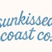 sunkissedandcoast
