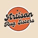 ArtisanRugSisters