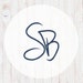 SBDesignsBoutique