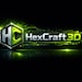 Buyer Avatar