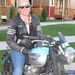Gina Morrill-Olson