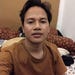 MUHAMMAD ISROI