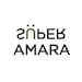 superamara