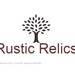 Rustic Relics avatar