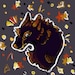 Buyer Avatar