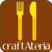 TheCraftAteria