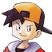 Buyer Avatar