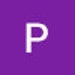 Review author