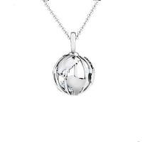 DreamiiJewelry