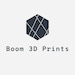 Boom3DDesigns