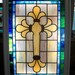 AStainedGlassWorks