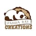 PandaBayCreations