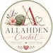 AllahdenCrochet