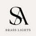 UKSASLIGHTLTD