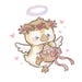 Rana Turgut