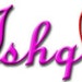 ISHQQ