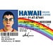 Buyer Avatar