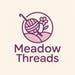 Meadow Threads