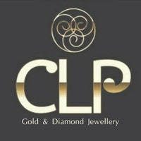 CLPGOLDJEWELRY