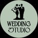GothicweddingStudio