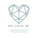 WeLove3D