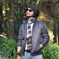 Nextgenrationfashion