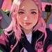 Buyer Avatar