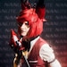 Buyer Avatar