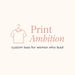 Buyer Avatar