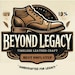 BeyondLegacy