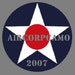 Aircorpcamo Tactical LLC