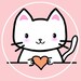 MixiCatStuff