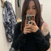 Buyer Avatar