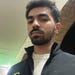 Hamid Raza