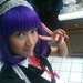 Tina avatar
