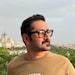 Shahin Katebi