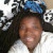 Tanquisha Kirkland