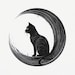 CatLifeArt