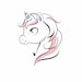 UnicornTop