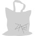 Agnes Zarday avatar