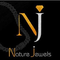 Naturejewelss