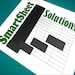 SmartSheetsLLC