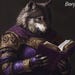 Buyer Avatar