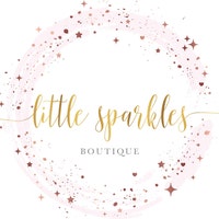 Littlesparklesbtique
