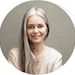 Alice Magnin