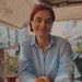 Nuran Kesen
