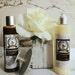 AMSVeganHaircare