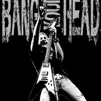ROCKINQUEEN
